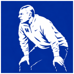 11843C45-EDAF-4760-B6A8-FBBCC5FEC31B.png