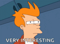 1793233336044.gif 1793233336044.gif