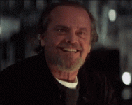 1793233807890.gif