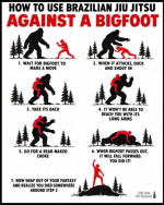 1793278856468.png
