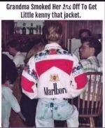 1793279055478.png