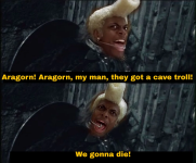 1793280515099.png