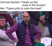 1793281145320.png