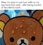 1793281164748.png