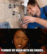 1793281190558.png