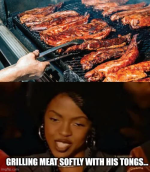 1793281261997.png