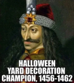 1793281520691.png