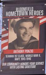 1793299044894.png