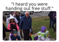 1793302267801.png
