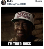1793308560634.png
