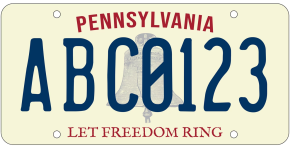 1793323043629.png
