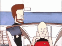 IMG_2987.gif