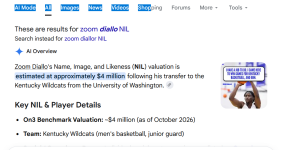 Screenshot 2026-10-30 080308.png