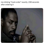 1793381722754.png