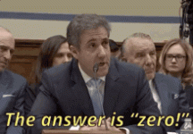 1793395325865.gif