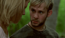 1793395554592.gif