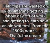 1793396773764.png
