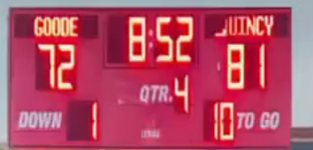 1793399345343.png