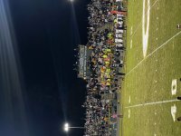 IMG_8552.jpeg