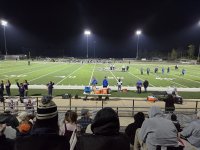 20261030_185535.jpg