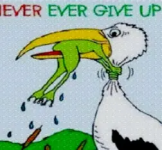 1793406644376.png