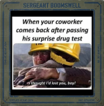 1793409145476.png