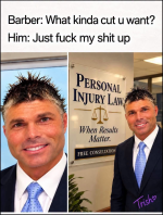 1793410036789.png