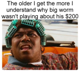 1793410306467.png