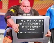 1793410455906.png