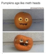 1793410479152.png