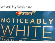 1793410762511.png