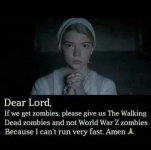 1793413840610.png