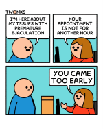 1793415628591.png