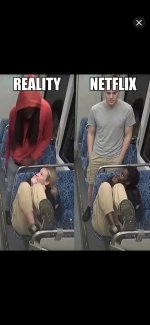 3875.jpg