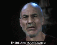 1793459622702.gif