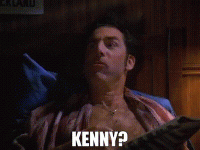 1000003019.gif