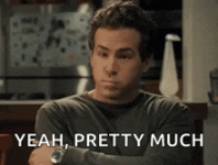1793463911849.gif