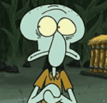 1793464132123.gif