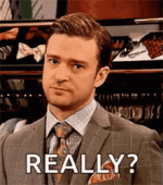 1793464312834.gif