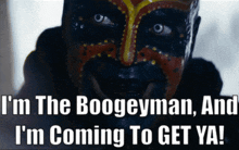 1793464466516.gif
