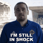 1793467504644.gif