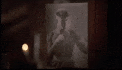 AA3DA076-B98B-488A-BBFC-759FD3E92CB1.gif