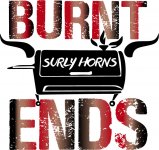 Burnt End Logo #1.jpg