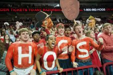 hogs spell out.jpeg