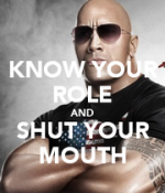 rock.png