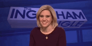 1D0CAF39-1E9D-4560-80CF-E989C465E9A2.gif