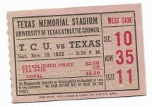 1935 TCU tick2.jpg