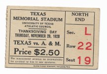 1928 A&M tick .jpg