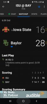 Screenshot_20210925-175105_theScore.jpg