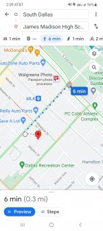 Screenshot_20210927-140924_Maps.jpg
